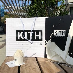 Meet your Posher, Shuo